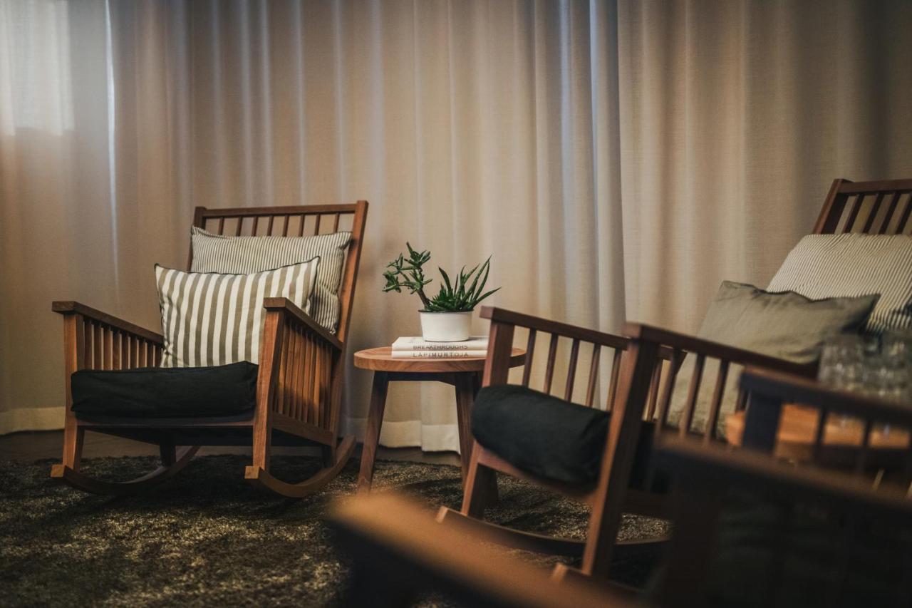 Holiday Club Saimaan Rauha Superior Apartments Imatra Luaran gambar